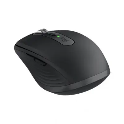 Logitech MX Anywhere 3 Kablosuz Mouse