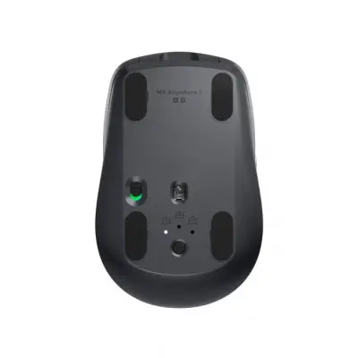 Logitech MX Anywhere 3 Kablosuz Mouse