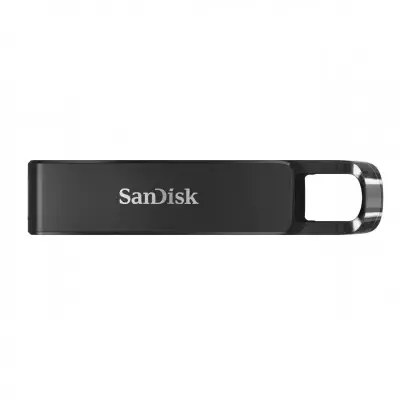Sandisk Ultra SDCZ460-032G-G46 Flash Bellek