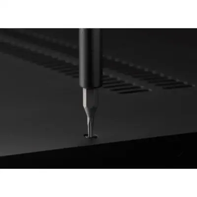 Xiaomi Mi Precision Screwdriver 24`lü Tornavida Seti