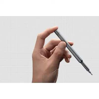 Xiaomi Mi Precision Screwdriver 24`lü Tornavida Seti