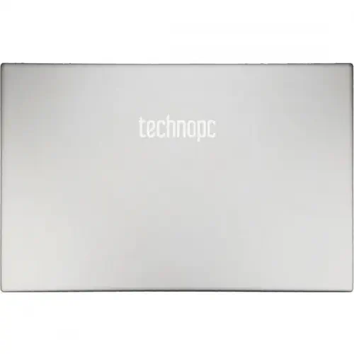 Technopc TA15J1R5 Ryzen 5 3450U 8GB 256GB M.2 SSD 15.6″ Notebook