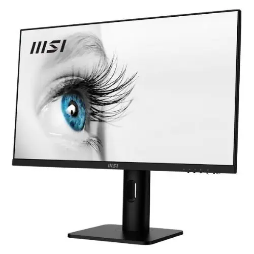 MSI Pro MP273P 27″ 5ms 75Hz Freesync Full HD Monitör 