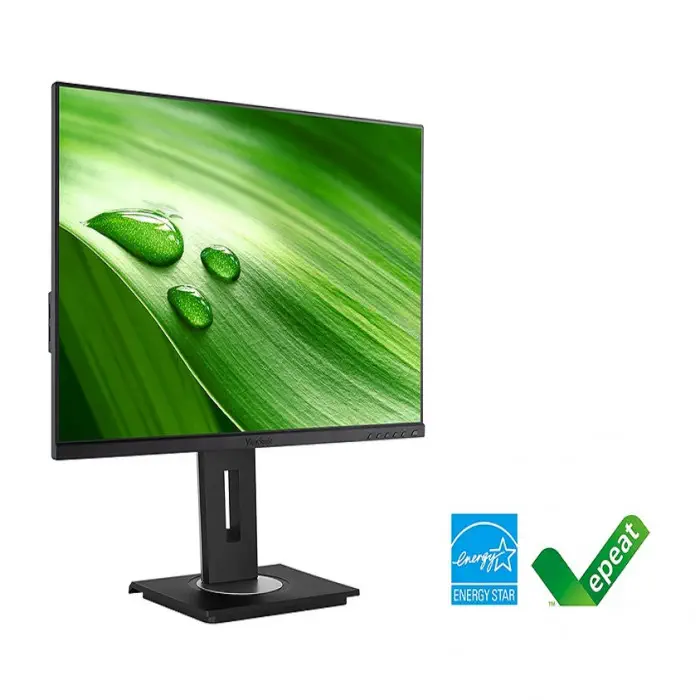 ViewSonic VG2755-2K 27″ 5ms 60Hz QHD Monitör