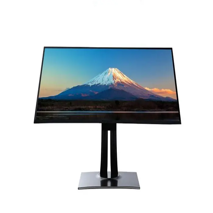 ViewSonic VP3881A WQHD+ Monitör