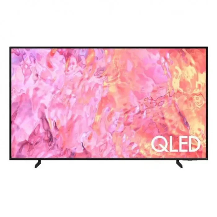 Samsung 65Q67C QLED TV