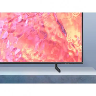 Samsung 65Q67C QLED TV