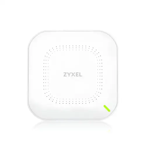 Zyxel NWA1123-AC V3 866Mbps Dual Band Wawe2 Kablosuz PoE Destekli Access Point