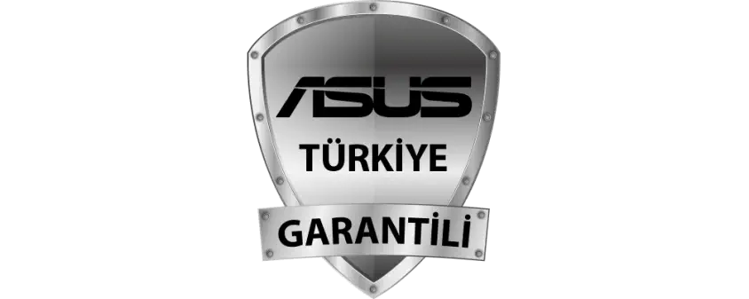 Asus TUF Gaming B760M-Plus II Gaming Anakart