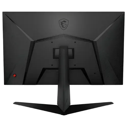 MSI G2412V 23.8″ 1ms 100Hz FHD Gaming Monitör 