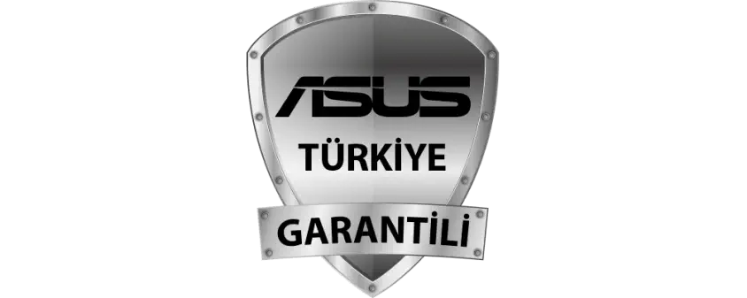 Asus DUAL-GTX1650-4GD6-P-V2 Gaming Ekran Kartı