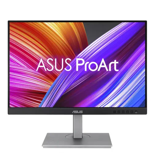 Asus ProArt PA248CNV 24.1″ 5ms 75Hz 1920x1200 IPS Monitör