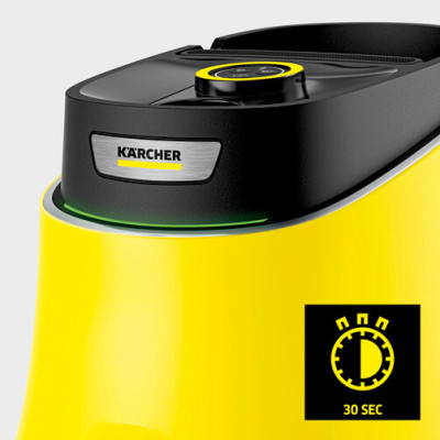 Vaporeta Karcher Sc2 Deluxe