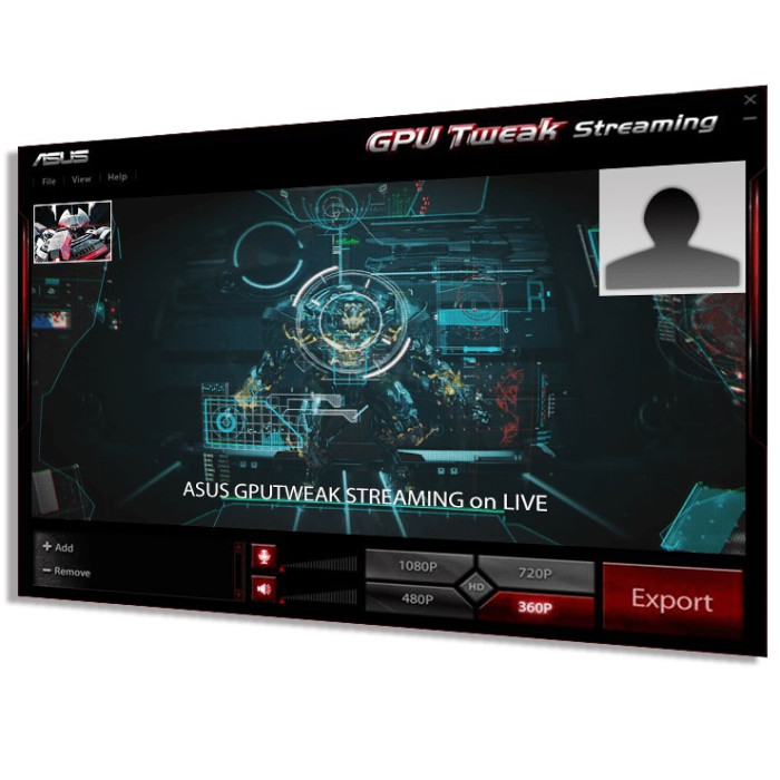 Asus GT1030-2G-BRK Ekran Kartı