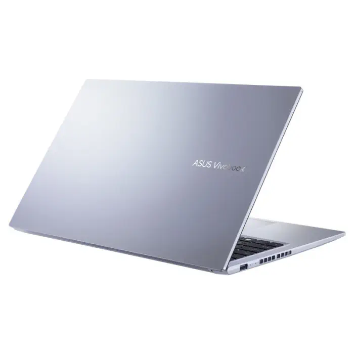 ASUS Vivobook 15 R1502ZA-EJ971 15.6″ Full HD Notebook