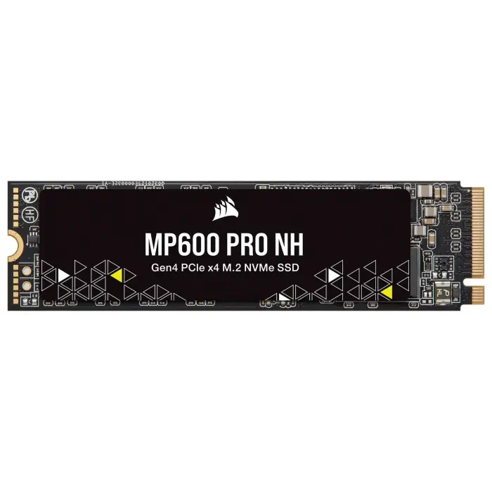 Corsair MP600 Pro NH CSSD-F2000GBMP600PNH 2TB NVMe M.2 SSD