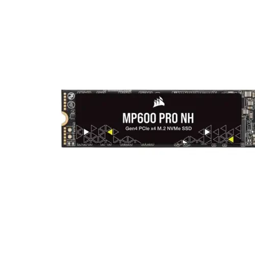 Corsair MP600 Pro NH CSSD-F2000GBMP600PNH 2TB NVMe M.2 SSD