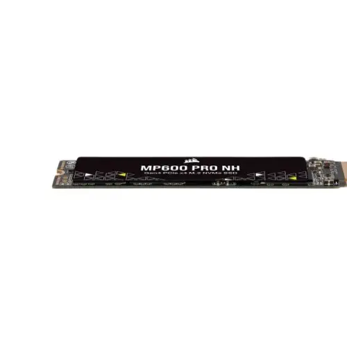 Corsair MP600 Pro NH CSSD-F2000GBMP600PNH 2TB NVMe M.2 SSD