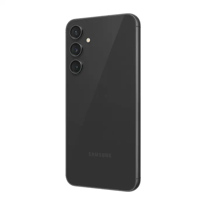 Samsung Galaxy S23 FE 256GB 8GB RAM Grafit Cep Telefonu