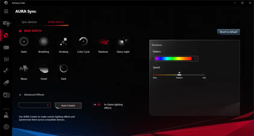 ASUS ROG STRIX LC II 240 ARGB V2 240mm Beyaz İşlemci Sıvı Soğutucu (90RC00E2-M0UAY2)