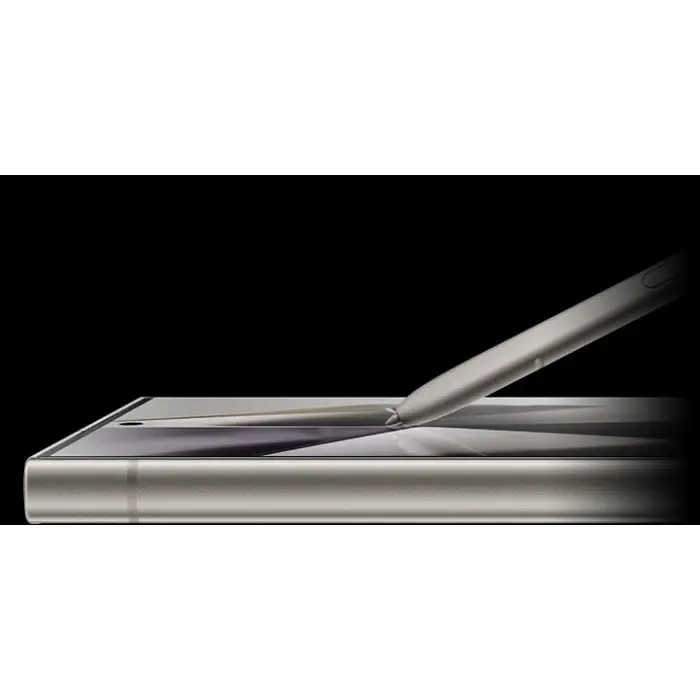 Samsung Galaxy S24 Ultra 512GB 12GB RAM Gri Cep Telefonu