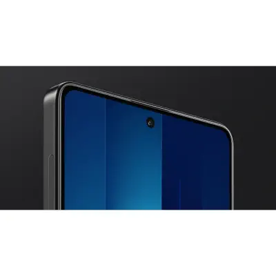 Poco M6 Pro 256GB 8GB RAM Siyah Cep Telefonu