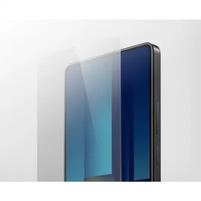 Poco M6 Pro 512GB 12GB RAM Mavi Cep Telefonu