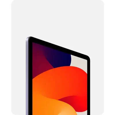 Xiaomi Redmi Pad SE 8GB 256 GB 11″ Mor Tablet