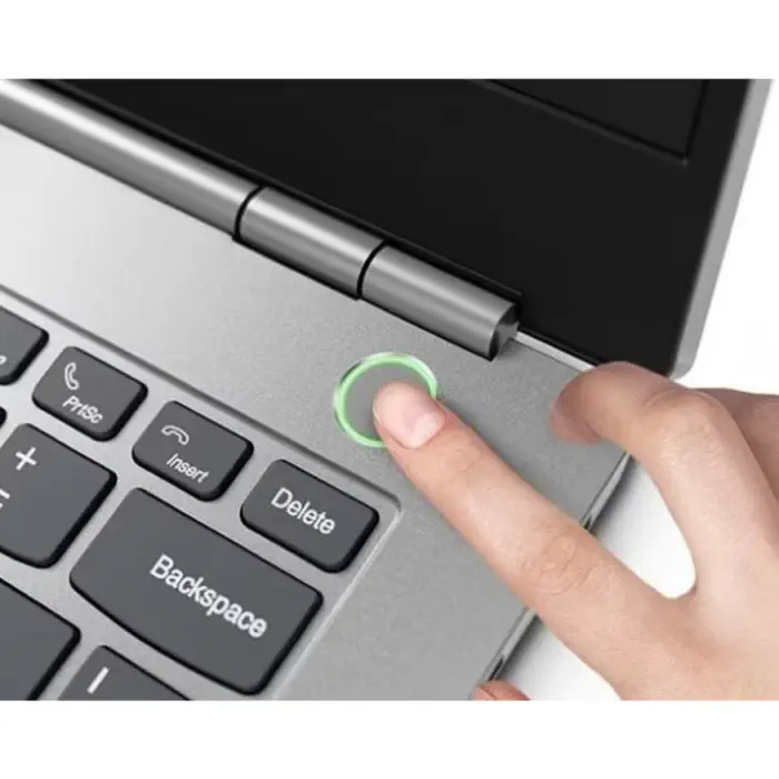 Lenovo ThinkBook 16 21CX004KTR i5-1235U 14″ FreeDos Notebook 