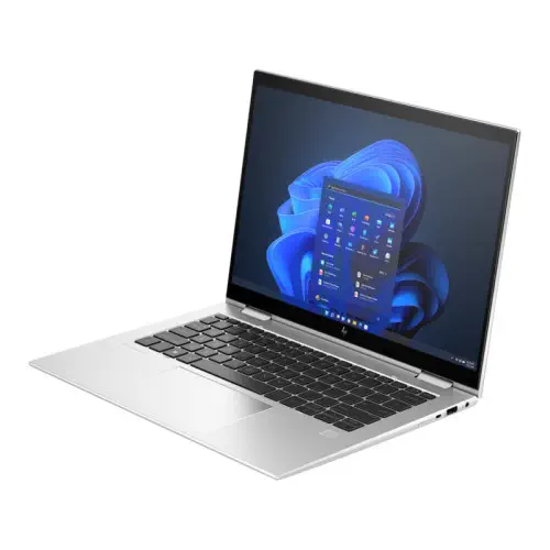 HP Elitebook 1040 G10 8A3Z6EA i7-1355U 16GB 1TB FreeDOS Notebook