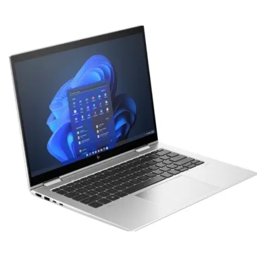 HP Elitebook 1040 G10 8A3Z6EA i7-1355U 16GB 1TB FreeDOS Notebook