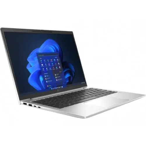 HP Elitebook  835 G9 5Z5D7EA R5-6600U 13″ Windows 11 Pro Notebook