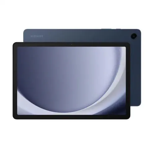 Samsung Galaxy Tab A9 Plus SM-X210 64 GB 11″ Tablet
