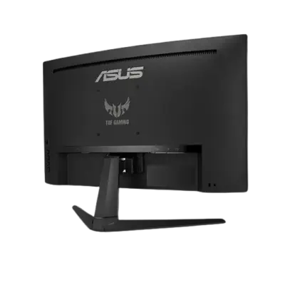 Asus TUF Gaming VG24VQ1B 23.8″ 1ms 165Hz Curved FreeSync VA Full HD Gaming (Oyuncu) Monitör 