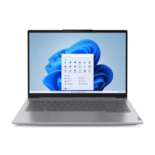 Lenovo ThinkBook 14 G6 IRL 21KG004NTR WUXGA Notebook