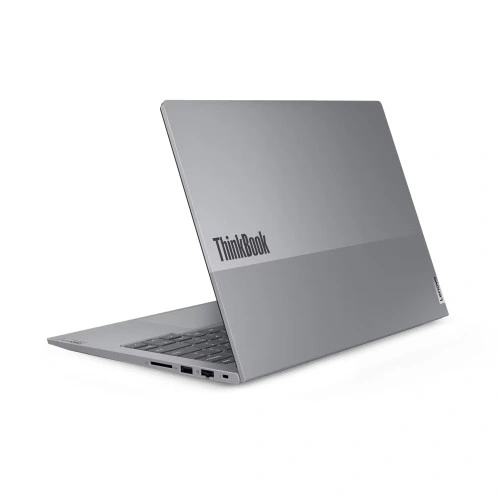 Lenovo ThinkBook 14 G6 IRL 21KG004NTR WUXGA Notebook