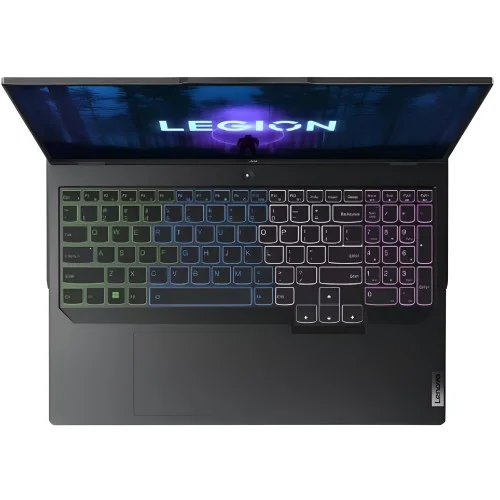 Lenovo Legion Pro 5 16IRX8 82WK00L1TX  16″ Gaming Notebook