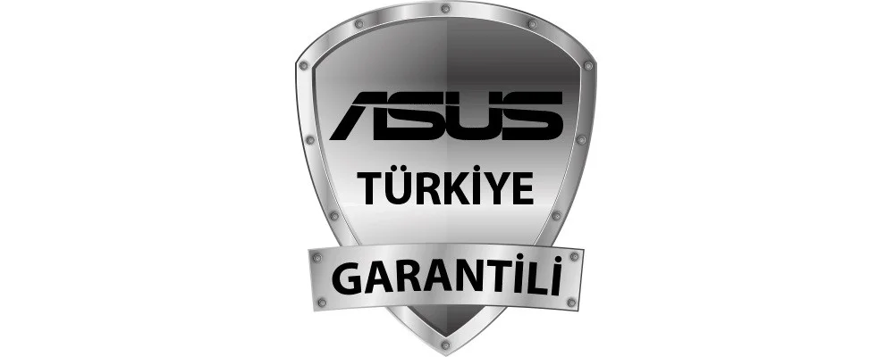 Asus TUF Gaming GeForce RTX 4090 OC 24GB GDDR6X 384Bit DX12 DLSS 3 Gaming Ekran Kartı