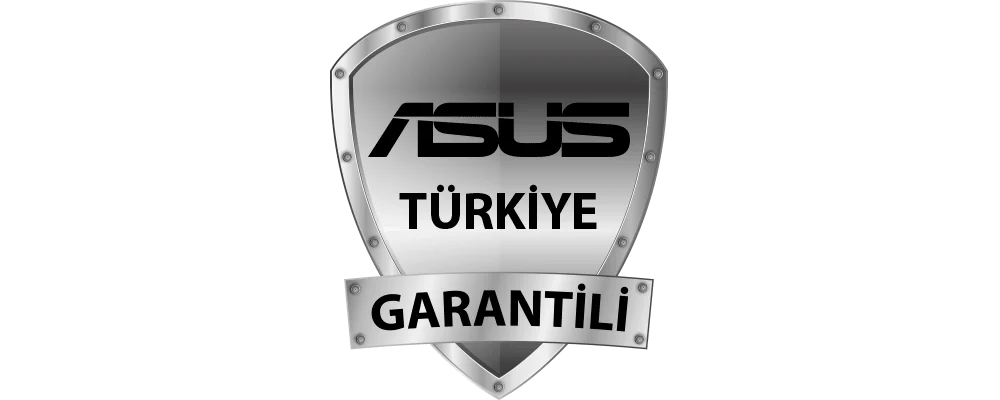 Asus Tuf GeForce RTX 4070 Ti SUPER OC 16GB GDDR6X 256Bit DX12 DLSS 3 Gaming Ekran Kartı