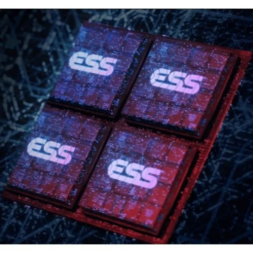 Asus ROG Fusion II 500 Kablolu Gaming Kulaklık