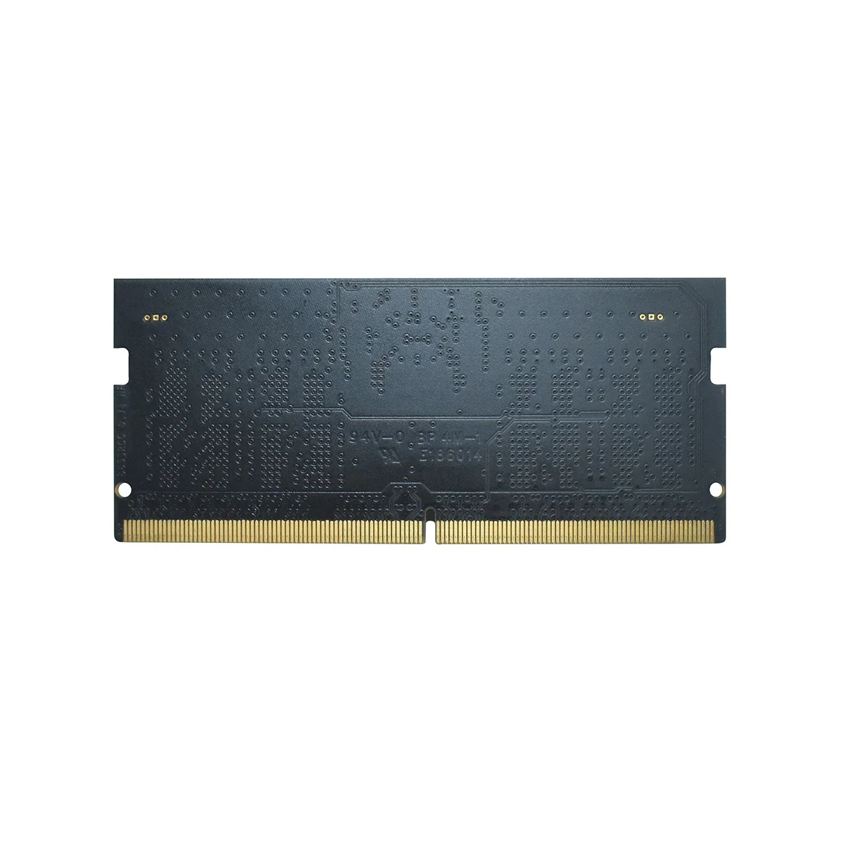 Patriot Signature Line PSD516G480081S 16GB(1x16GB) DDR5 4800MHz SODIMM Ram(Bellek)