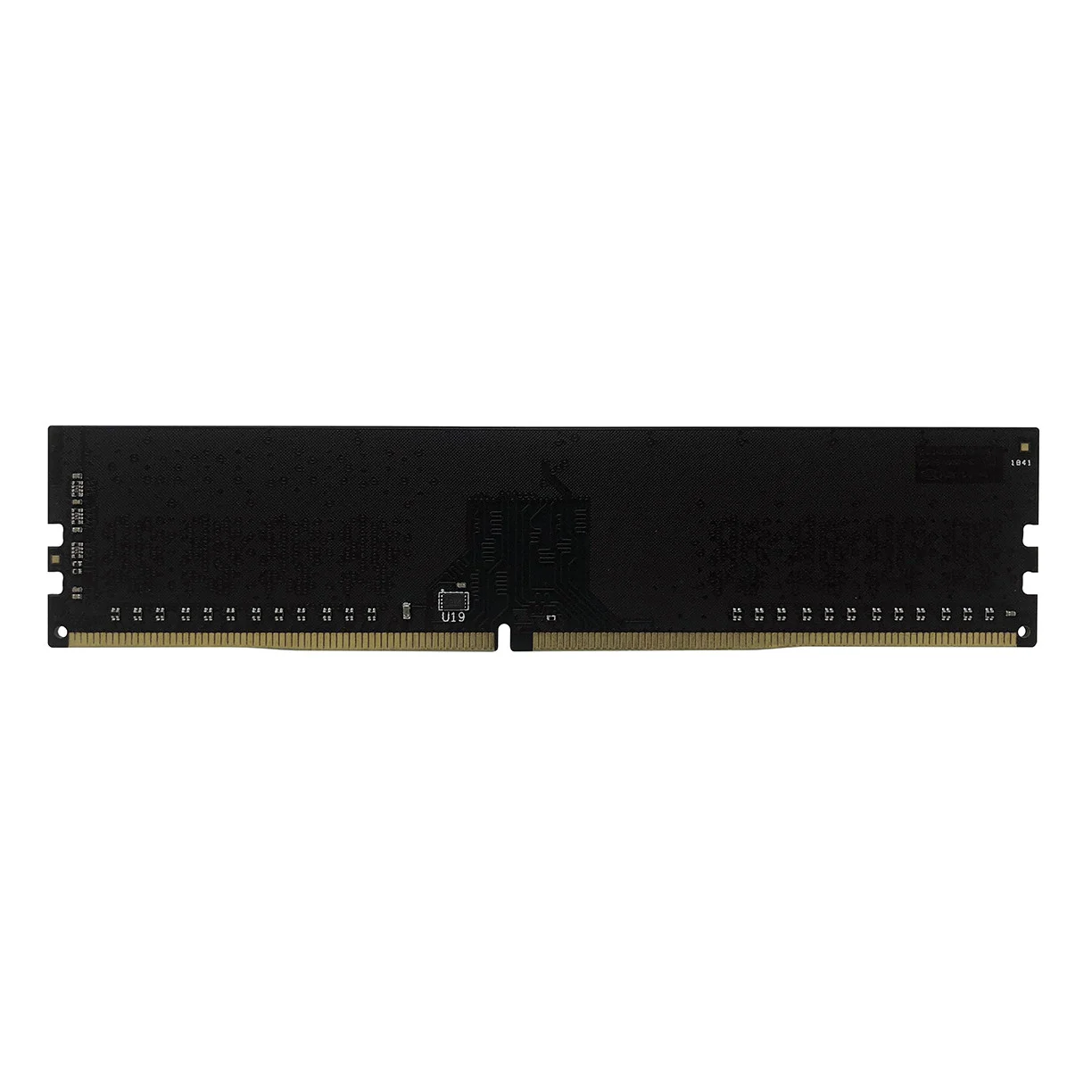 Patriot Signature Line PSD48G32002 8GB(1x8GB) DDR4 3200MHz CL22 Ram(Bellek)