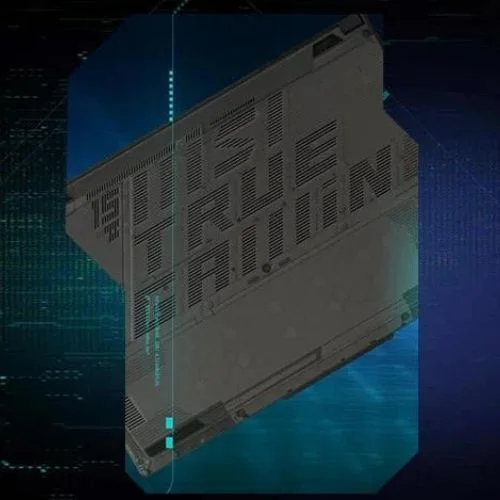 MSI Cyborg 15 A13VF-893XTR 15.6″ 144Hz FreeDOS Full HD  Notebook