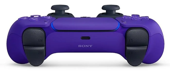 Sony Playstation 5 DualSense Mor Controller 