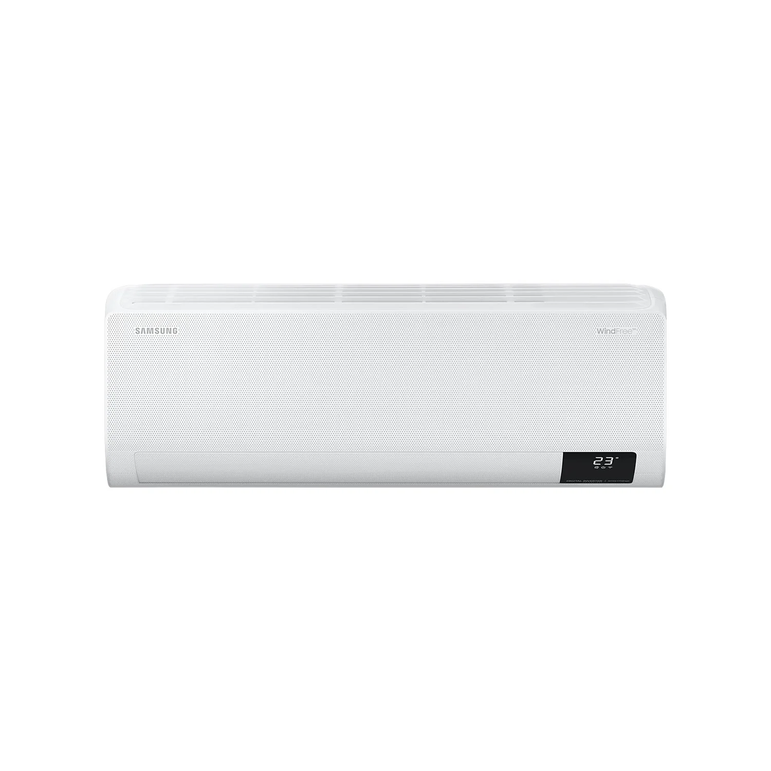 Samsung Wind-Free Premium AR09BXFCMWK 9000 BTU A++ Duvar Tipi Klima