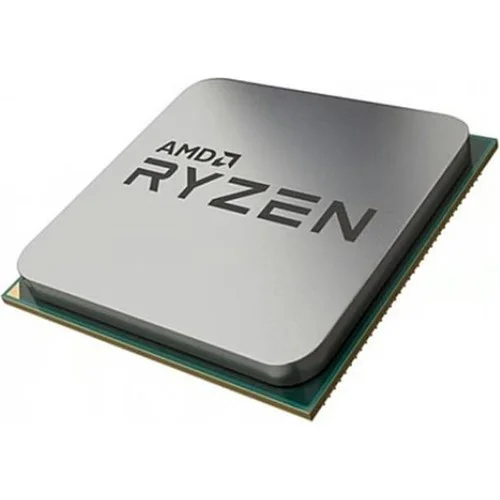 AMD Ryzen 7 5800X3D İşlemci