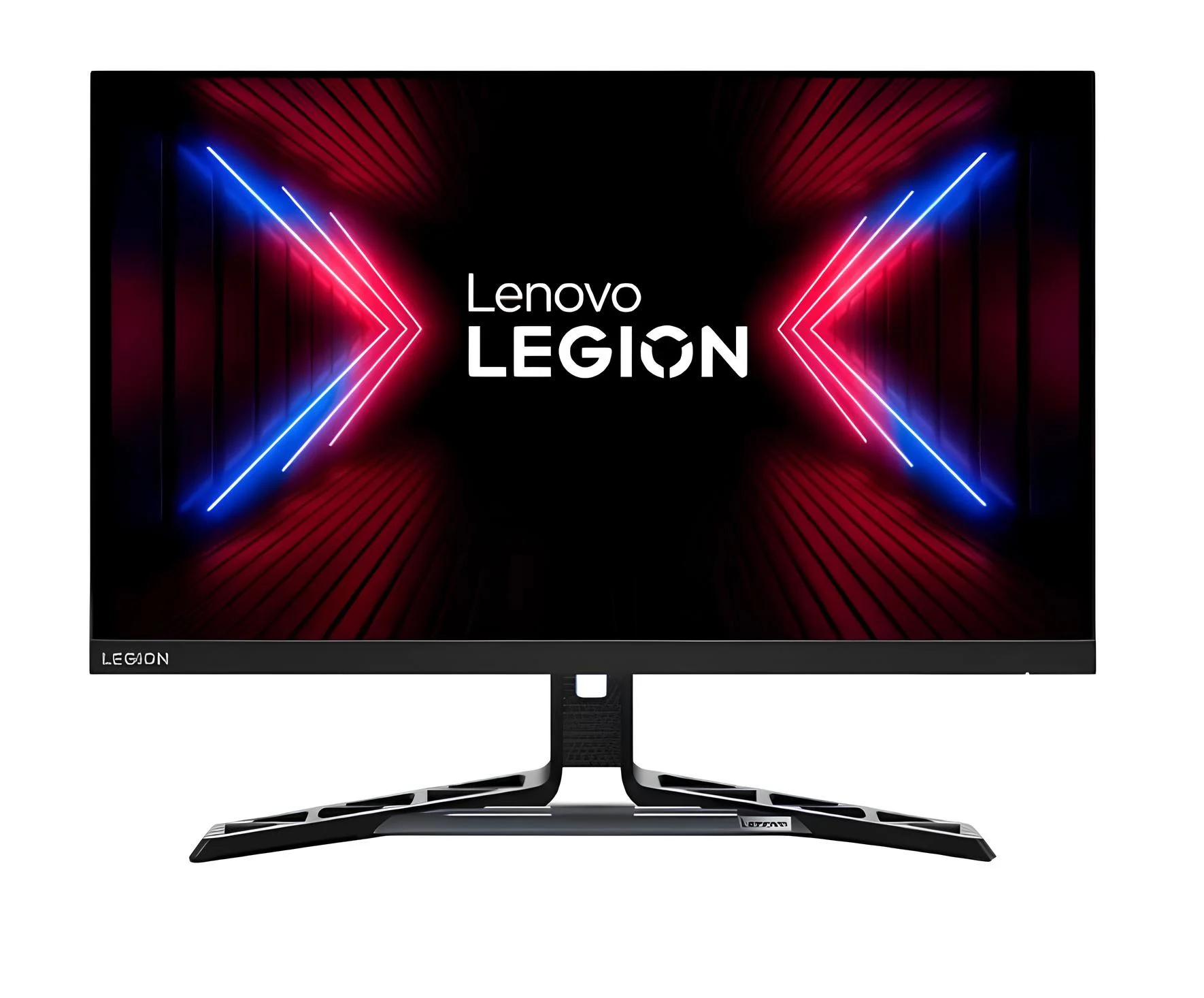 Lenovo Legion R27Q-30 67B4GAC1TK 27″ 0.5 ms 2K Pivot IPS 165 Hz Gaming Monitör