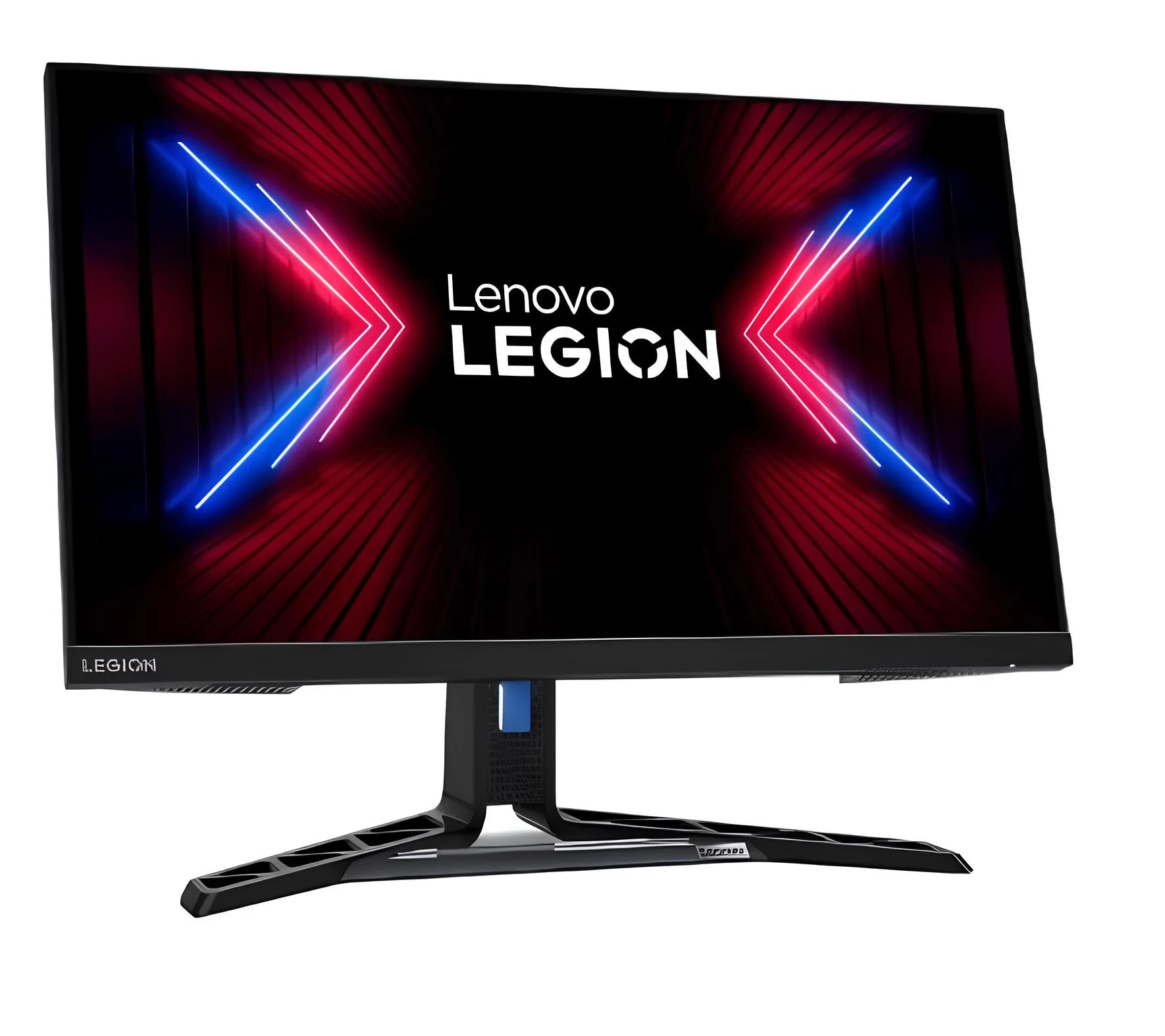 Lenovo Legion R27Q-30 67B4GAC1TK 27″ 0.5 ms 2K Pivot IPS 165 Hz Gaming Monitör