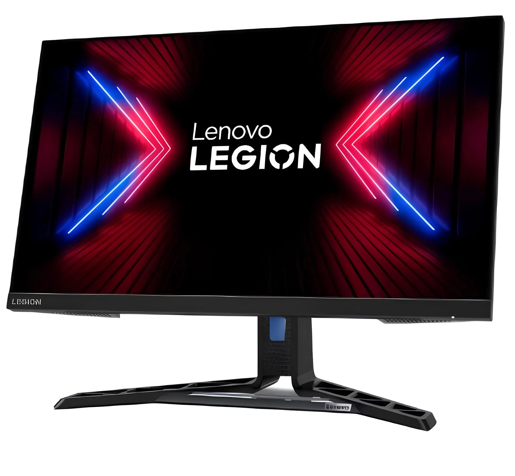 Lenovo Legion R27Q-30 67B4GAC1TK 27″ 0.5 ms 2K Pivot IPS 165 Hz Gaming Monitör