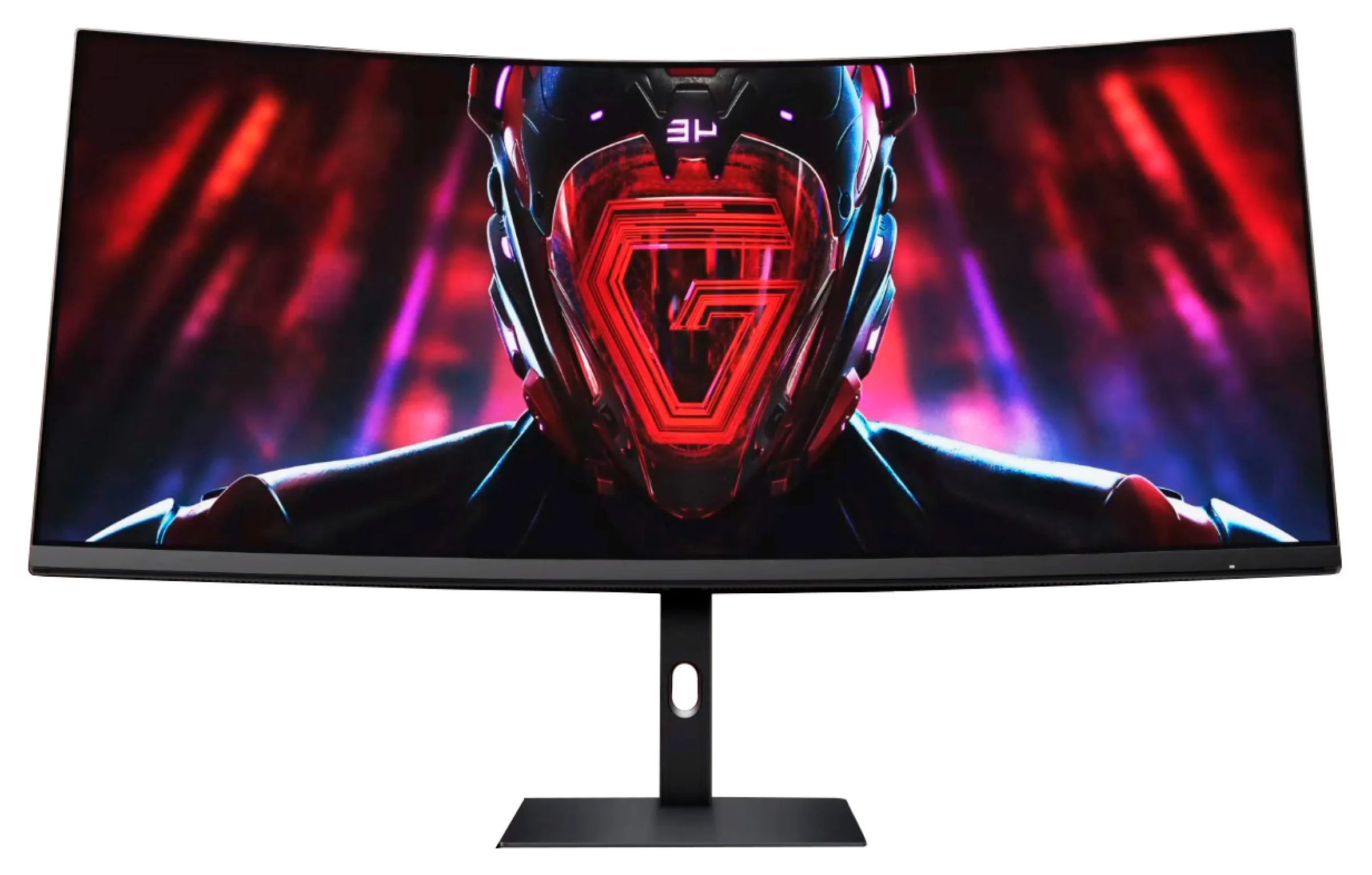 Xiaomi Redmi Mi Curved 180Hz 1ms 34″ WQHD Gaming Monitör